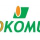 Okomu Oil Palm wants central bank to review anchor borrowers programme