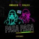 Omo Akin ft. Skales – Pasa Pasa