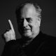On Eve of Michael Gudinski’s State Memorial, ARIA Unveils Award In His Honor