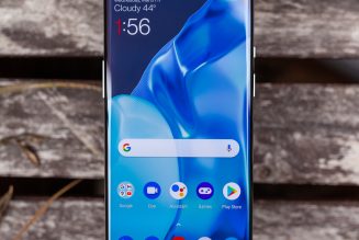 OnePlus 9 Pro review: a refined, niche flagship