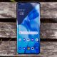 OnePlus 9 Pro review: a refined, niche flagship