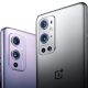 OnePlus is spoiling its 9 and 9 Pro keynote with early reveals and here’s the TL;DR