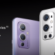 OnePlus Unveils OnePlus 9 & OnePlus 9 Pro Smartphones, Here’s What’s New