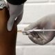 Only 49% of South Africans will take the COVID-19 Vaccine, Research Shows