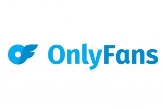 OnlyFans Launches Creator Fund For U.K. Music Artists