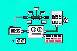 OpenAI’s text-generating system GPT-3 is now spewing out 4.5 billion words a day