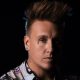 PAPA ROACH’s JACOBY SHADDIX ‘Fell Off The Wagon’ During Pandemic