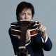 Paul McCartney Prepping ‘Hey Grandude!’ Children’s Book Sequel