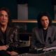 PAUL STANLEY On GENE SIMMONS: ‘We’ve Never Been Closer Than We Are Now’