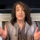 PAUL STANLEY Says JIMI HENDRIX Was ‘Arguably The Greatest Rock Guitar Player’