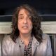 PAUL STANLEY Says Pyrotechnics At KISS’s New Year’s Eve Concert Were ‘Frightening’ And ‘Glorious’