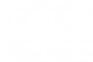 Payflex Introduces Online ‘Buy Now Pay Later’ Service in South Africa