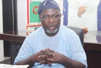 PDP accuses APC of plot to take over Zamfara