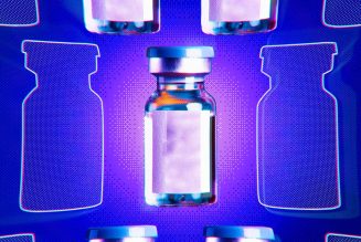 Pfizer COVID-19 vaccine highly effective in adolescents