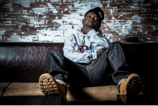 Phife Dawg ft. Busta Rhymes & Redman “Nutshell Pt. 2,” Pooh Shiesty ft. Gucci Mane “Ugly” & More | Daily Visuals 3.22.21