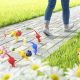 Pikmin is the next AR game from the makers of Pokémon Go