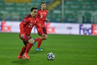 ‘Playing like Messi’: Some Liverpool fans drool over ‘quality’ 29-year-old’s latest display