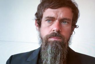 Please do not give billionaire Jack Dorsey money for his tweet