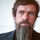 Please do not give billionaire Jack Dorsey money for his tweet