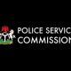 Police promotion: PSC insists no zone is marginalised