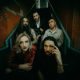 POP EVIL Debuts New Single ‘Set Me Free’, Announces More ‘Versatile’ Album Details