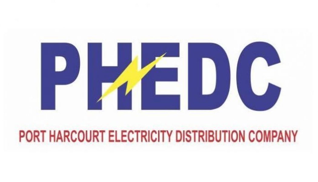 Port Harcourt DisCo insists NMMP meters not for sale