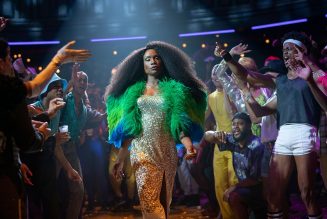 ‘Pose’ to End With Abbreviated Season 3 on FX