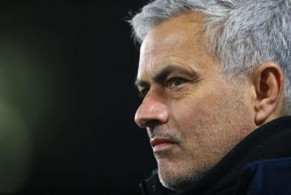 Possible injury boost for Arsenal, selection issues for Tottenham