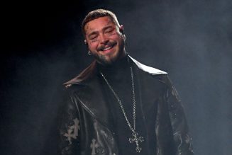 Post Malone Goes Country, Kacey Musgraves Covers Willie Nelson for ‘We’re Texas’ Concert