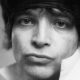 Posthumous Alan Vega Song “Fist” Unveiled: Stream