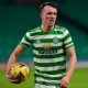 Predicted Celtic XI v Dundee United: Kennedy to make one change, 23-yr-old set to return