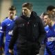Predicted Rangers XI vs St Mirren: Gerrard to make one change, 22-yr-old set to return