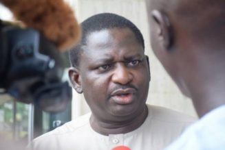 Presidency: Atiku Abubakar can’t extricate himself from Nigeria’s rot