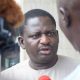Presidency: Atiku Abubakar can’t extricate himself from Nigeria’s rot