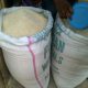 Price of garri soars in Enugu