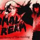 Primal Scream: An Oral History of The Howling