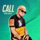 Prince Micah – Call [Music + Video]