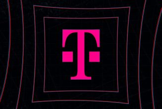 PSA: T-Mobile will start sharing customer info with advertisers unless you opt out