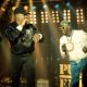 Public Enemy: Our 1988 Interview With Chuck D and Flavor Flav