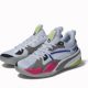 PUMA & J. Cole To Unveil RS-DREAMER PROTO In April