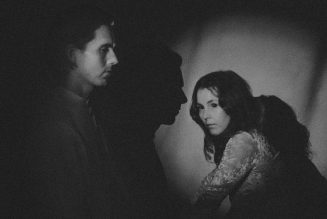 Purity Ring Announce Fall 2021 Tour Dates, Share “sinew” Video: Watch