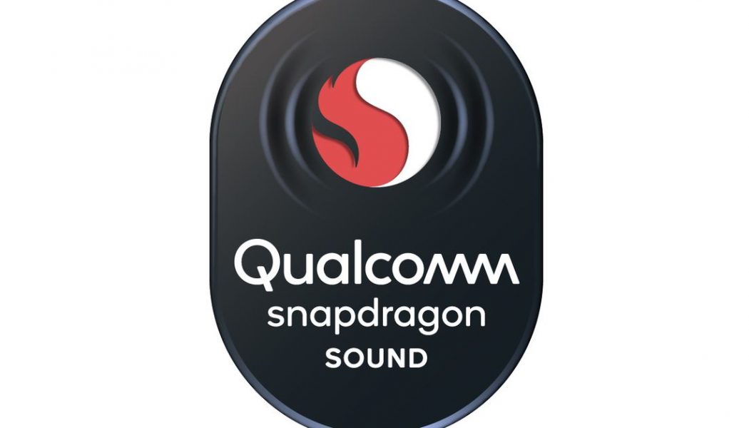 Qualcomm’s new Snapdragon Sound certification promises a big wave of hi-fi wireless headphones