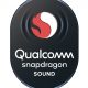 Qualcomm’s new Snapdragon Sound certification promises a big wave of hi-fi wireless headphones