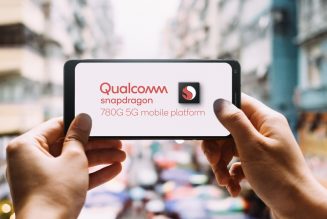 Qualcomm’s Snapdragon 780G chipset promises more flagship features for less
