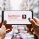 Qualcomm’s Snapdragon 780G chipset promises more flagship features for less