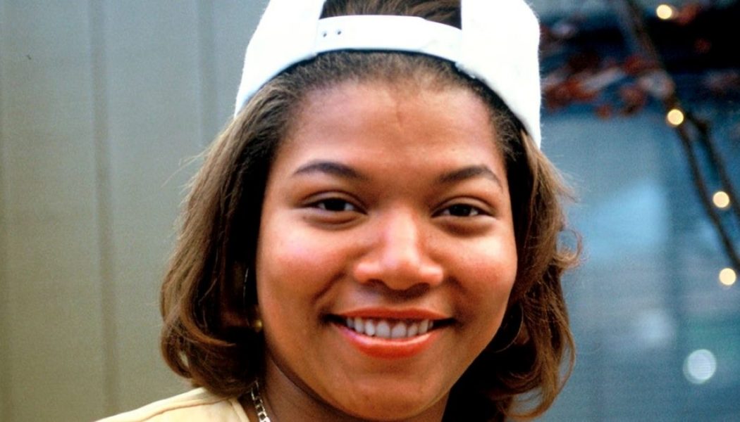 Queen Latifah’s Anthem “U.N.I.T.Y.” Still Spells Out a Critical Message About Women’s Rights