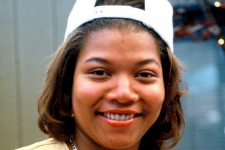 Queen Latifah’s Anthem “U.N.I.T.Y.” Still Spells Out a Critical Message About Women’s Rights