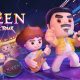 Queen Release New Mobile Rhythm Game Rock Tour