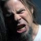 QUEENSRŸCHE Singer Blasts ‘Scumbag’ Texas Governor For Lifting Coronavirus Restrictions