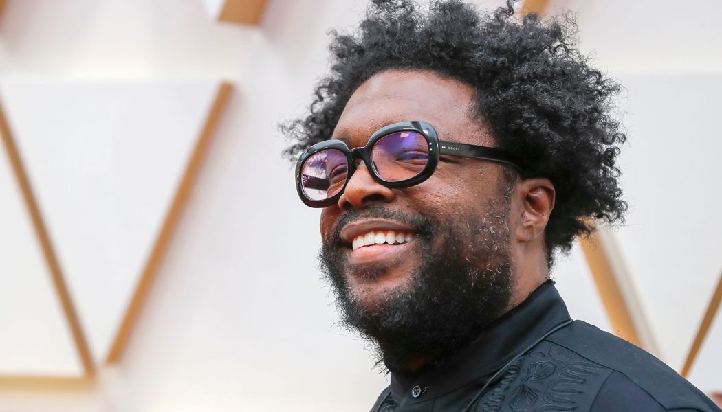 Questlove, Alicia Keys, Deadmau5 & More: Here Are the 9 Best Musical MasterClass Courses